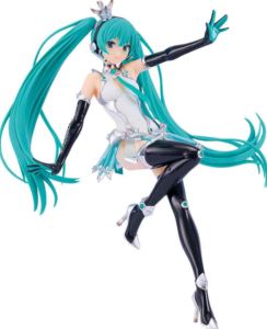 製品画像：21位