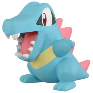 �ݥ��åȥ�󥹥��� ��󥳥� ��˥Υ� �����ʥե����奢