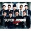 SUPER JUNIOR / Hero̾ס2CDDVD [CD]