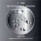 シオン ジュウニセイザヨリ サソリザ スコーピオ ラバーズCD発売日2006/8/9詳しい納期他、ご注文時はご利用案内・返品のページをご確認くださいジャンルイージーリスニングイージーリスニング/ムード音楽　アーティストシオン収録時間14分09秒組枚数1商品説明シオン / 十二星座より 蠍座 スコーピオ ラヴァーズジュウニセイザヨリ サソリザ スコーピオ ラバーズ7歳〜15歳の小中学生を中心としたピアノ・インストゥルメンタル・ユニットのシオンシスターと、16歳以上のピアノ・インストゥルメンタル・ユニット、シオンが蠍座にまつわるルーツやストーリー、各星座との関わりなどドラマチックにピアノでイメージした作品。関連キーワードシオン 収録曲目101.スコーピオ(5:46)02.スコーピオラヴァーズ(4:12)03.星の湖(4:11)商品スペック 種別 CD JAN 4540957008323 製作年 2006 販売元 スペースシャワーネットワーク登録日2006/10/20