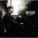 下野紘 / WE GO!（通常盤） 