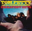 ͢ TOM PETTY / GREATEST HITS [CD]