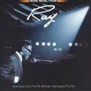 輸入盤 O.S.T. / RAY VOL. II [CD]