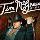 Artist Name: A - 輸入盤 TIM MCGRAW / TIM MCGRAW AND FRIENDS [CD]