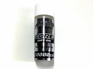 CORE�ǥե�����20000cst CO-DA-200 RC�ѡ���