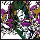 vistlip / Sara（CD＋DVD） [CD]