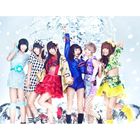 でんぱ組.inc / でんでんぱっしょん（初回限定GAME盤） [CD]