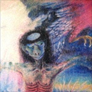 ミッキー・カーチスとザ・サムライズ / 河童（生産限定低価格盤） [CD]