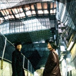 ヨモギ｜イ｜チヨウ / イルミナティ（スペシャルプライス盤） [CD]