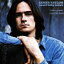 ͢ JAMES TAYLOR / SWEET BABY JAMES [CD]