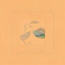 輸入盤 JONI MITCHELL / COURT AND SPARK （180GRAM BLACK VINYL） LP