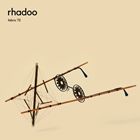 輸入盤 RHADOO / FABRIC 72 ： [CD]