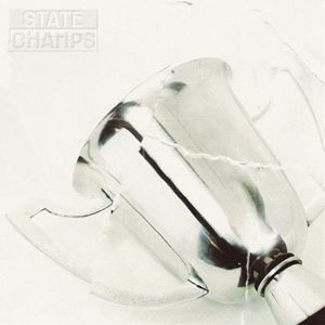 Rock, Pop - 輸入盤 STATE CHAMPS / STATE CHAMPS （COLORED） [LP]