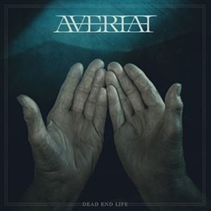 輸入盤 AVERTAT / DEAD END LIFE 