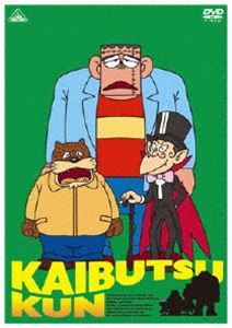 ��ʪ���� DVD-BOX ���� [DVD]