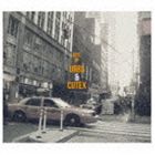 Rap, Hip-Hop - アーブス＆カットエックス / ベスト・オブ・アーブス・アンド・カットエックス [CD]