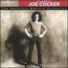 A JOE COCKER / UNIVERSAL MASTERS [CD]