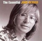 輸入盤 JOHN DENVER / ESSENTIAL [2CD]