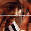 ͢ CESARIA EVORA / NHA SENTIMENTO [CD]