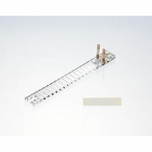 ���������˥å�C���ŵ忧LED�� 0732 N������