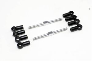 ������Хå��륻�å� Z2138 RC�ѡ���