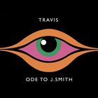 樂天商城 - 輸入盤 TRAVIS / ODE TO J SMITH [CD]