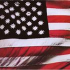 THERE’S A RIOT GOIN’ ONCD詳しい納期他、ご注文時はご利用案内・返品のページをご確認くださいジャンル洋楽ソウル/R&B　アーティストスライ＆ザ・ファミリー・ストーンSLY ＆ THE FAMILY STONE収録時間組枚数商品説明SLY ＆ THE FAMILY STONE / THERE’S A RIOT GOIN’ ONスライ＆ザ・ファミリー・ストーン / ゼアーズ・ア・ライオット・ゴーイン・オン収録内容”1. Luv N’ Haight2. Just Like a Baby3. Poet4. Family Affair5. Africa Talks to You ””The Asphalt Jungle””6. Brave ＆ Strong7. （You Caught Me） Smilin’8. Time9. Spaced Cowboy10. Runnin’ Away11. Thank You for Talkin’ to Me Africa12. Runnin’ Away13. My Gorilla Is My Butler14. Do You Know What?15. That’s Pretty Clean”関連キーワードスライ＆ザ・ファミリー・ストーン SLY ＆ THE FAMILY STONE 関連商品スライ＆ザ・ファミリー・ストーン CD商品スペック 種別 CD 【輸入盤】 JAN 5099746706326登録日2013/07/11