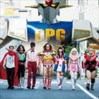 DPG vs ブラックDPG / スーパーエンタメ大戦 夏の魔物エンタメユニット DPG vs ブラックDPG（DPG盤） [CD]