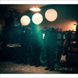 Rakuten - CRO-MAGNON / cro-magnon city [CD]