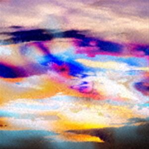 THIS IS JAPAN / トワイライト・ファズ（初回生産限定盤／CD＋Blu-ray） [CD]