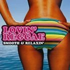 ラビン レゲエCD発売日2011/4/6詳しい納期他、ご注文時はご利用案内・返品のページをご確認くださいジャンル洋楽レゲエ　アーティスト（V.A.）JA13 feat.Don Ricardoキジーキジー feat.スウェル・ダッグスマッジAlicia WilliamsonChristopher DalloDanny English ＆ Juleen収録時間組枚数1商品説明（V.A.） / ラヴィン・レゲエラビン レゲエBM.3 MUSIC※こちらの商品はインディーズ盤にて流通量が少なく、手配できなくなる事がございます。欠品の場合は分かり次第ご連絡致しますので、予めご了承下さい。関連キーワード（V.A.） JA13 feat.Don Ricardo キジー キジー feat.スウェル・ダッグ スマッジ Alicia Williamson Christopher Dallo Danny English ＆ Juleen 商品スペック 種別 CD JAN 4562181642326 製作年 2011 販売元 ビーエムドットスリー登録日2011/01/31