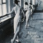 エディ・ヒギンズ・トリオ / アゲイン [CD]