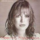 輸入盤 MARIANNE FAITHFULL / DANGEROUS ACQUAINTANCES [CD]