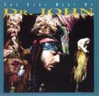輸入盤 DR. JOHN / VERY BEST OF [CD]
