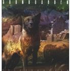 輸入盤 SOUNDGARDEN / TELEPHANTASM ： A RETROSPECTIVE （SUPER DELUX VERSION） [2CD＋DVD＋3LP]
