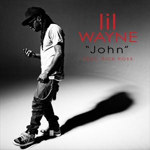 輸入盤 LIL WAYNE / IF I DIE TONIGHT （SPECIAL EDITION） [CD]