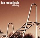輸入盤 IAN MCCULLOCH / SLIDELING [CD]