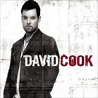 輸入盤 DAVID COOK / DAVID COOK [CD]