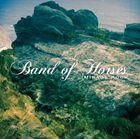 輸入盤 BAND OF HORSES / MIRAGE ROCK [CD]