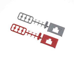 ̵������ƥʡ������ɡ��ۥ��å�����֡�������1���ʡ����� JA0032 N������