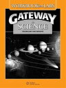 Gateway to Science Workbook with Labs