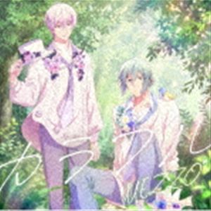 MEZZO” / TVアニメ『アイドリッシュセブン Third BEAT 』第2クール23話ED主題歌：：カラフル CD