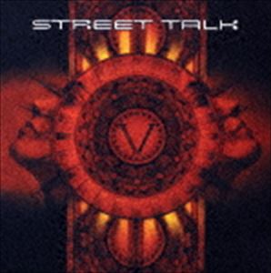 ストリートトーク ファイブCD発売日2006/6/21詳しい納期他、ご注文時はご利用案内・返品のページをご確認くださいジャンル洋楽ハードロック/ヘヴィメタル　アーティストストリート・トーク収録時間54分37秒組枚数1商品説明ストリート・トーク / ファイヴファイブスウェーデンのメロディアス・ハード・ロック・バンド、ストリート・トークのアルバム。 （C）RS関連キーワードストリート・トーク 収録曲目101.レスポンシブル(4:04)02.ドント・ビリーヴ(3:59)03.イフ・アイ・クッド(3:54)04.アット・ジ・エンド・オヴ・ザ・デイ(4:13)05.ファミリー・ビジネス(4:41)06.ジャスト・ア・リトル・アペタイザー(4:21)07.サムシングズ・ガッタ・ギヴ(3:46)08.グラウンドホッグ・デイ(4:59)09.スナイパー(4:06)10.オー・マディ(3:56)11.ブラザー・サン・アンド・シスター・ムーン(4:49)12.アストレイ（リミックス）（ボーナス・トラック）(3:58)13.メイド・フォー・パラダイス（リミックス）（ボーナス・トラック）(3:51)商品スペック 種別 CD JAN 4527516006327 製作年 2006 販売元 ビクターエンタテインメント登録日2006/10/20