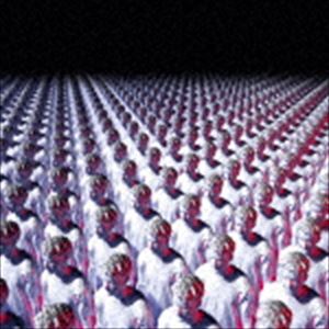 Artist Name: K - ジマー / ZIMMER [CD]