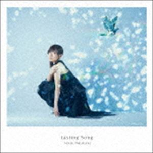 高垣彩陽 / Lasting Song（初回生産限定盤／CD＋DVD） CD