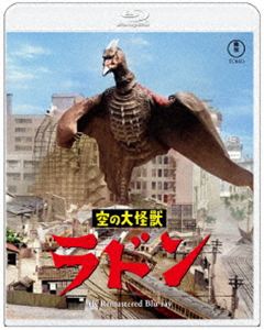 ��̑���b ���h�� 4K���}�X�^�[ Blu-ray [Blu-ray]