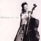 チョウ・チン［趙静］ / チェロ・ソロ [CD]