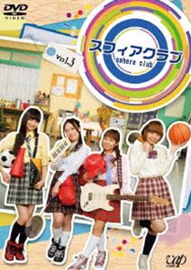 Other - スフィアクラブ DVD vol.3 [DVD]