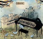 輸入盤 SUBMARINES / DECLARE A NEW STATE [CD]