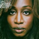 VOICE ： THE BEST OF BEVERLEY KNIGHTCD発売日2006/3/20詳しい納期他、ご注文時はご利用案内・返品のページをご確認くださいジャンル洋楽ソウル/R&B　アーティストビヴァリー・ナイトBEVERLEY KNIGHT収録時間組枚数商品説明BEVERLEY KNIGHT / VOICE ： THE BEST OF BEVERLEY KNIGHTビヴァリー・ナイト / ヴォイス：ザ・ベスト・オヴ・ザ・ビヴァリー・ナイト関連キーワードビヴァリー・ナイト BEVERLEY KNIGHT 商品スペック 種別 CD 【輸入盤】 JAN 0094635934328登録日2012/07/02